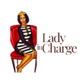 Ladyincharge