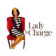 Ladyincharge